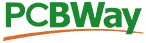 pcbway ad icon